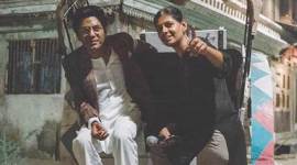 nawazuddin siddiqui and nandita das manto