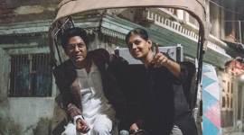 nandita das directed manto