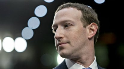 https://images.indianexpress.com/2018/09/mark-zuckerberg-bloomberg-759.jpg?w=414