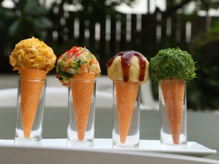 mashed potatoes recipe