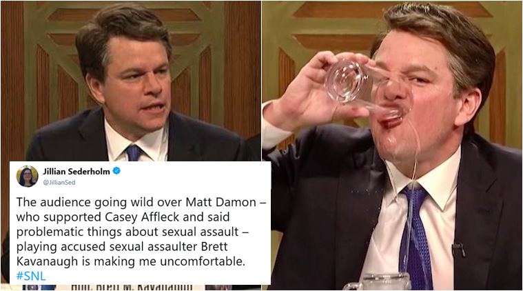 matt-damon-snl-759.jpg