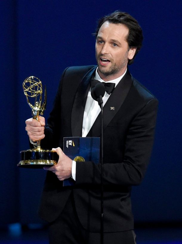 matthew rhys emmys win photos emmy awards 2018 winners the indian express matthew rhys emmys win photos emmy awards 2018 winners the indian express