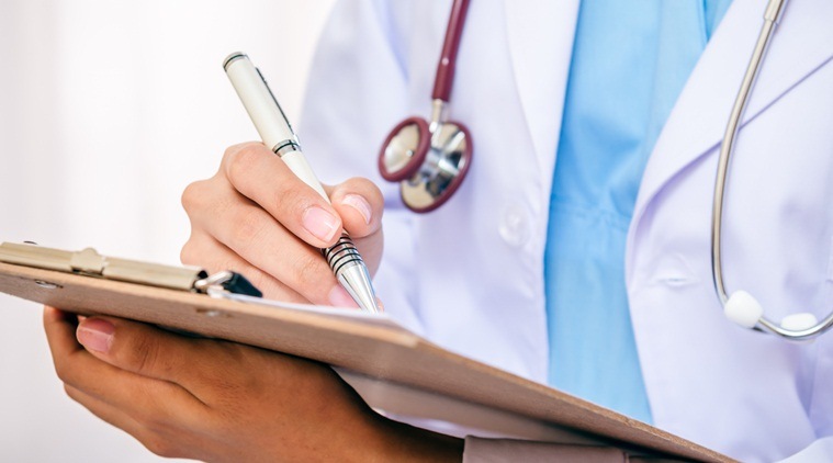 NEET, neet result, neet result alternative courses, medical college admission, how to be doctor, alternative medical courses, offbeat medicine courses, education news