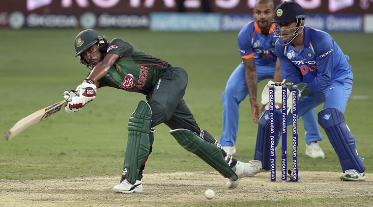 Asia Cup 2018 Final: India vs Bangladesh, a statistical ... - 759 x 422 jpeg 48kB