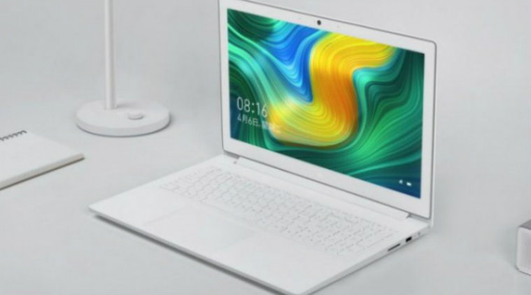 Xiaomi Mi Notebook Youth Edition, Mi Smart Alarm Clock launched: Price, specs and more