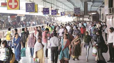 The study stated that there are 2.1 million emigrants from Kerala across the world, of which 15.8 per cent are women.