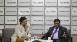 Milind Kamble, Dalits, Dalits ain India, SC/ST law, Dalit reservations, Dalit promotions, SC/ST jobs, SC/SAT job promotions, MUDRA scheme, Dalit atrocities, Dalit entrepreneurs, idea exchange