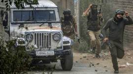 jammu and kashmir, encounter in jammu and kashmir, J&K, J&K encounter, Kulgam, Pulwama, Pulwama encounter, Kulgam encounter, J&K militants, militants in J&K, J&K news