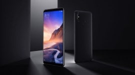 Xiaomi Mi Max 3, Mi Max 3 posters, Mi Max 3 global launch, Mi Max 3 price in India, Mi Max 3 specifications, Mi Max 3 sale in India, Mi Max 3 features, Mi Max 3 top specs, Mi Max 3 updates
