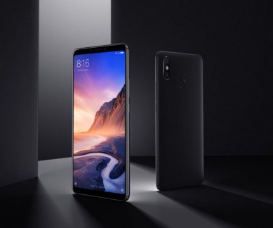 Xiaomi Mi Max 3, Mi Max 3 posters, Mi Max 3 global launch, Mi Max 3 price in India, Mi Max 3 specifications, Mi Max 3 sale in India, Mi Max 3 features, Mi Max 3 top specs, Mi Max 3 updates