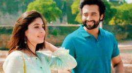 Mitron song chalte chalte