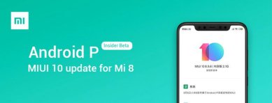 android 9.0 pie, android 9.0 pie features, android 9.0 pie for mi 8, miui 10 rom for mi 8, xiaomi mi 8 android 9.1 pie, mi 8 android 9.1 pie, android 9.0 pie release date, android 9.0 pie phones, android 9.0 pie xiaomi, miui 10 for xiaomi mi 8, xiaomi mi 8, xiaomi mi 8 android