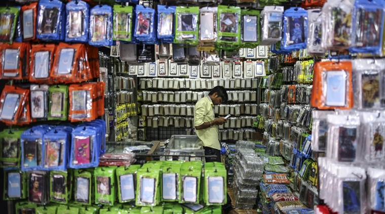 War for India dominance to spur more billion-dollar tech deals
