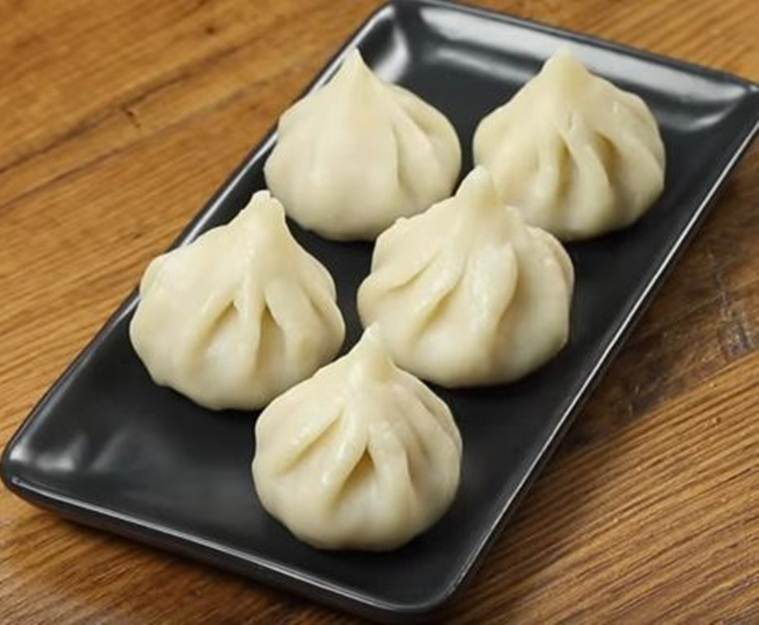 Ganesh Chaturthi Recipes Delicious Modaks You Can Make At Home Food Wine News The Indian 5696