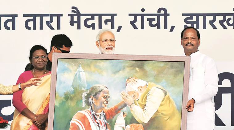 In govt’s health scheme, most claims so far are for cataract surgery and root canal