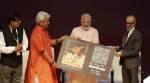 PM Modi blames Congress for bad loan mess, says 'banks lent money to those close to one family'