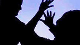 Tribal woman molested, stripped; husband beaten up in Ahmednagar district