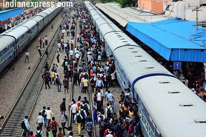 rrb, rrb exam city rrbcdg.gov.in, rrb shift details, rrb date, rrb group d exam date, rrb cbt admit card, rrb group d exam 2018 admit card