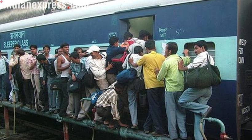 rrb, rrb exam city rrbcdg.gov.in, rrb shift details, rrb date, rrb group d exam date, rrb cbt admit card, rrb group d exam 2018 admit card