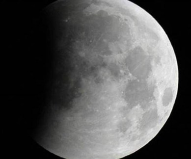 Jim Bridenstine, Military personnel, Exploration of the Moon, Spaceflight, NASA, United States, Exploration of Mars, National Aeronautics and Space Administration, chief, Administrator, NASA's Ames Research Center