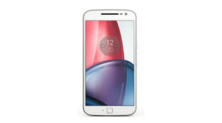 Moto G4 Plus, Oreo update for Moto G4 Plus, Oreo Moto G4 Plus deployment, Moto G4 Plus price in India, Moto G4 Plus specifications, Moto G4 Plus sale, Moto G4 Plus specifications