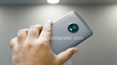 Moto G5, Moto, Motorola, Moto G5 Plus, Moto G5 Android 8.1 Oreo, Moto G5 Plus Android 8.1 Oreo, Moto G5 Android, Moto G5 Plus Android, Moto G5 price in India, Moto G5 Plus price in India, Moto G5 specifications, Moto G5 Plus specifications
