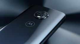 Moto G7, Moto G7 Plus, Moto G7 launch date, Moto G7 price in India, Moto G7 price in India, Moto G7 launch, Moto G7 features, Moto G7 specifications, Moto G7 Plus specifications, Moto G6