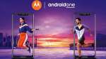 Motorola One Power to launch in India on September 24, confirms company