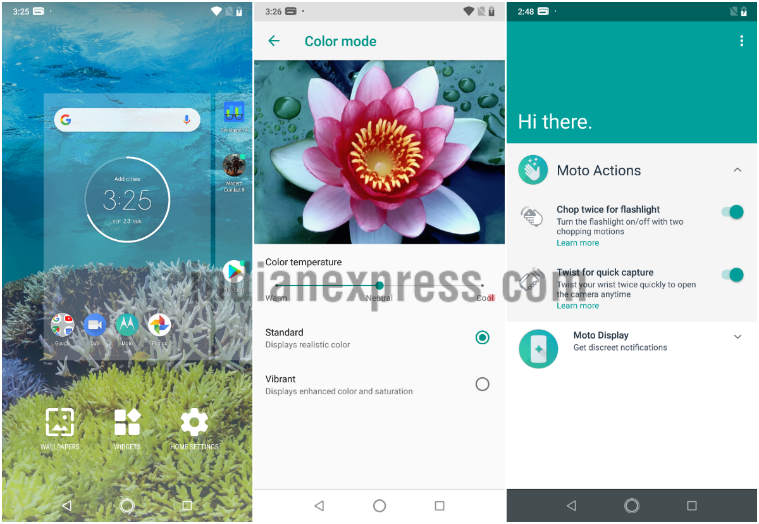 motorola one power, motorola one power review, motorola one power price in india, motorola one power features, motorola one power specifications, motorola one power battery, motorola one power display, motorola one power flipkart, motorola one power price, motorola one power flipkart sale, motorola one power availability, motorola one power technology review, android one, motorola, lenovo