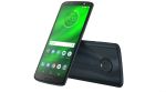Moto G6 Plus India launch on September 10: Expected price, specifications and features