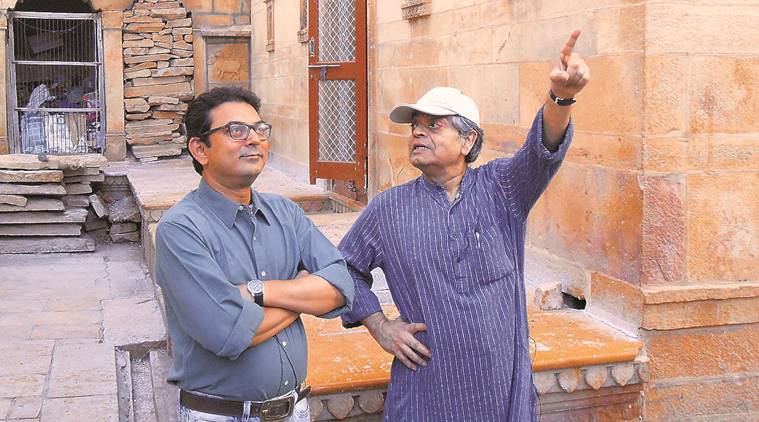 PickUrFlick, PickUrFlick Indie Film Festival, indian express