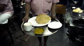 mtr, tiffin, bengaluru, families in food, nine years in food business, udipi, mavalli tiffin rooms, sudhama nagar, indian express, indian express news