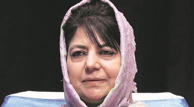 article 370, article 370 scrapped, jammu and kashmir, jammu and kashmir bifurcation, centre scraps article 370, amit shah, jammu and kashmir crisis, kashmir clampdown, amit shah in rajya sabha, amit shah in lok sabha, amit shah on kashmir, kashmir issue, article 35A, india news, Indian Express