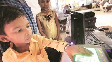 Aadhaar Verdict, Aadhaar Card Verdict, Aadhaar Supreme Court Verdict, Aadhaar card Verdict, Aadhaar Mobile Number Linking, Aadhar Card mobile number link, Supreme court verdict on Aadhaar, Aadhaar card verdict, Aadhaar card link with mobile number, Aadhaar Card News, aadhaar card