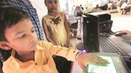 Aadhaar Verdict, Aadhaar Card Verdict, Aadhaar Supreme Court Verdict, Aadhaar card Verdict, Aadhaar Mobile Number Linking, Aadhar Card mobile number link, Supreme court verdict on Aadhaar, Aadhaar card verdict, Aadhaar card link with mobile number, Aadhaar Card News, aadhaar card