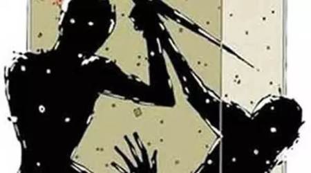 Jharkhand: Mentally deranged man kills 5 members of his family