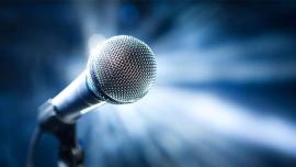 music, music performance, chandigarh, chandigarh performance, indian express