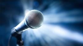 music, music performance, chandigarh, chandigarh performance, indian express