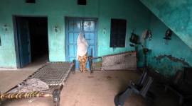 Local fights escalate in sensitive Muzaffarnagar village, 27 held