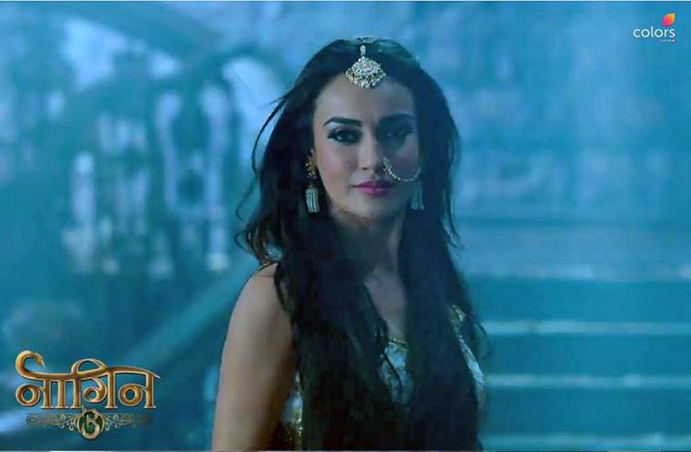 Naagin 3