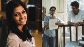 director nandita das on manto