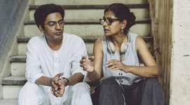 Manto, nandita das, manto in pakistan, pakistan minister on manto, pak minister to help nadita das, manto director nandita das, ban on manto, ban on indian films, ban on indian films in pakistan, indian express