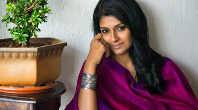 nandita das manto