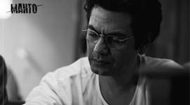 nawazuddin siddiqui on his next Manto