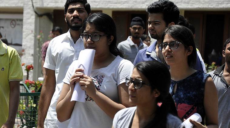 nta, nta neet, neet, neet 2019, neet admit card, neet admit card 2019, nta neet hall ticket