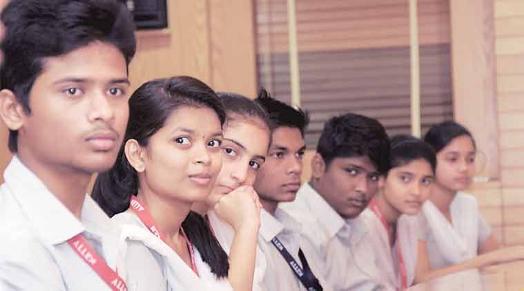 NEET 2018, NEET, MCI, NEET Students, National Eligibility Entrance Test, Delhi HC