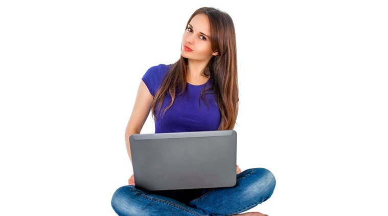 cbse ugc net 2018, ugc net 2018, cbsenet.nic.in, net 2018, cbse news, ugc net