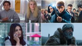 new stuff on netflix in september