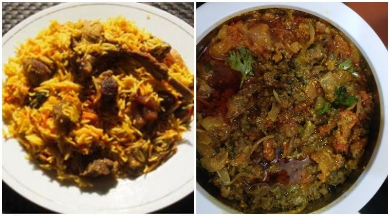 somalian cuisine, refugees, single parents, women, unhcr, macquul, catering service, indian express, indian express news