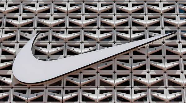 Rhode Island town council joins others boycotting Nike